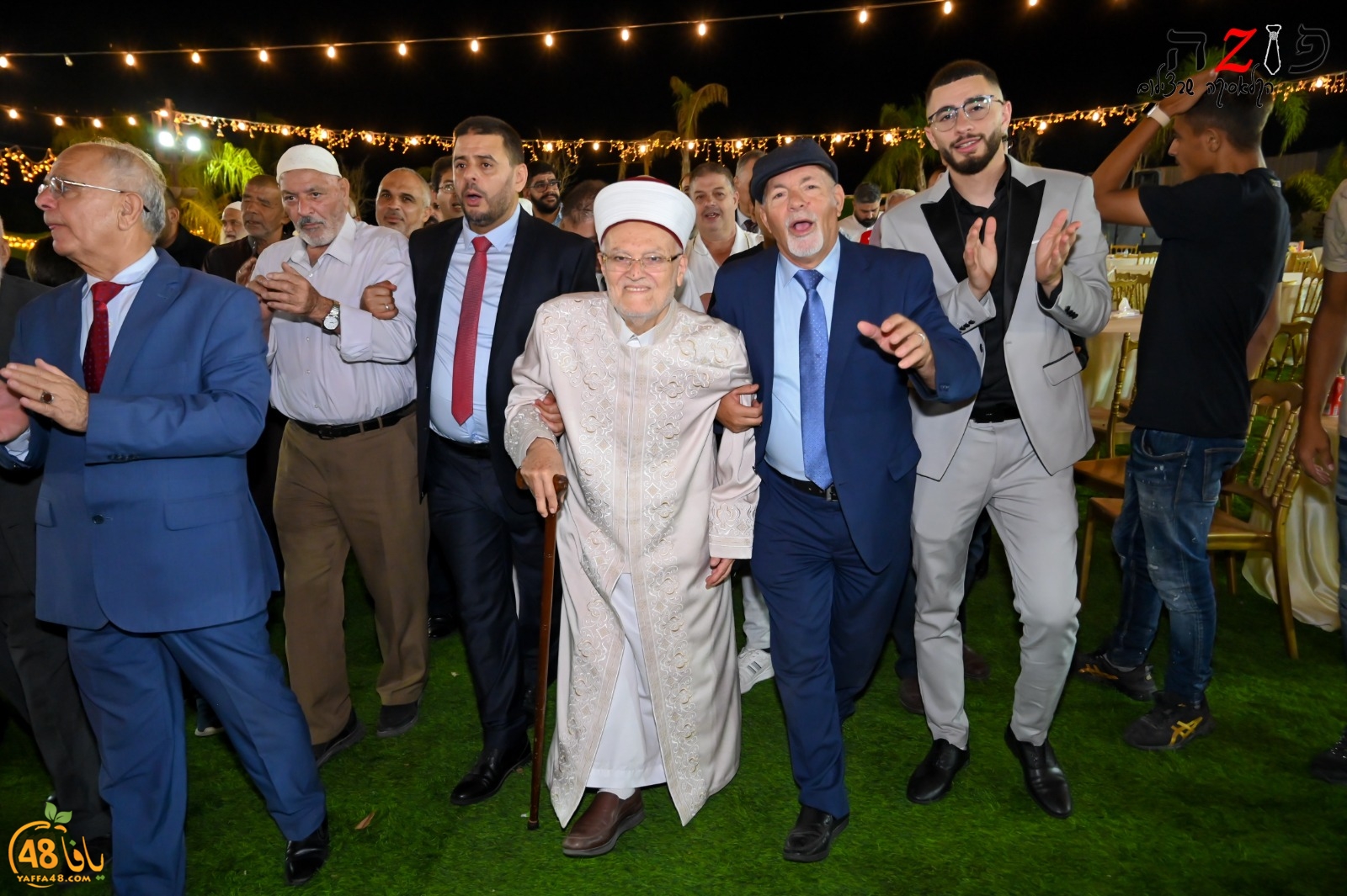 WhatsApp Image 2023-10-01 at 5.44.30 PM (3).jpeg